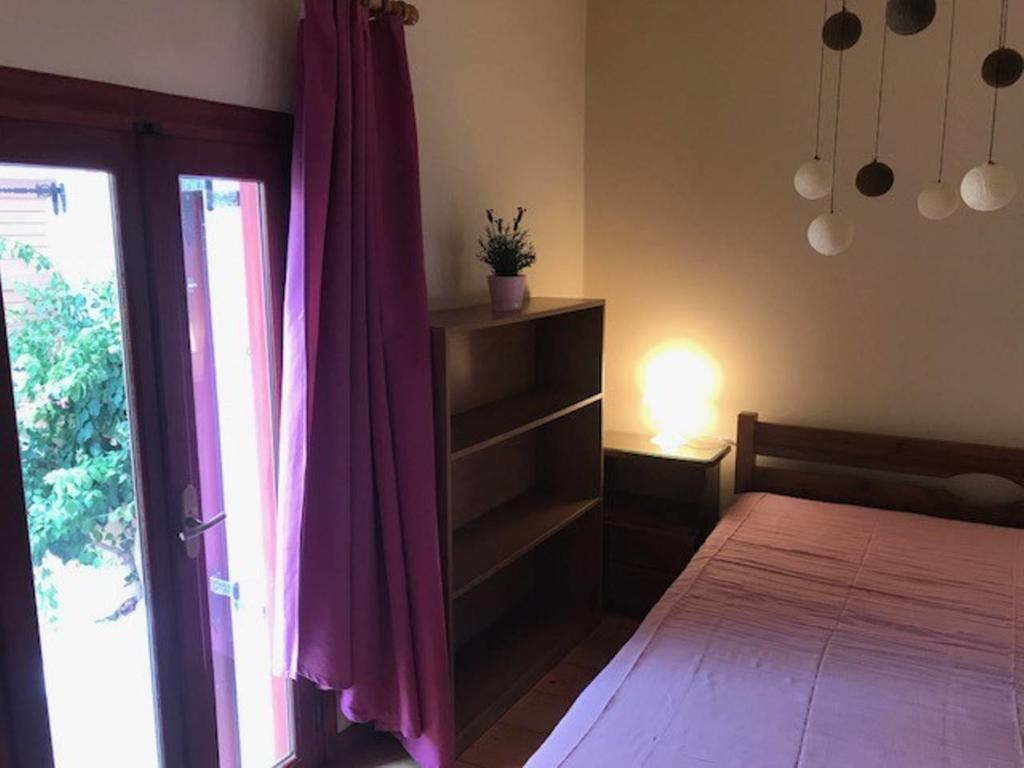 Ermoupoli, Syros City Apartments Eksteriør billede