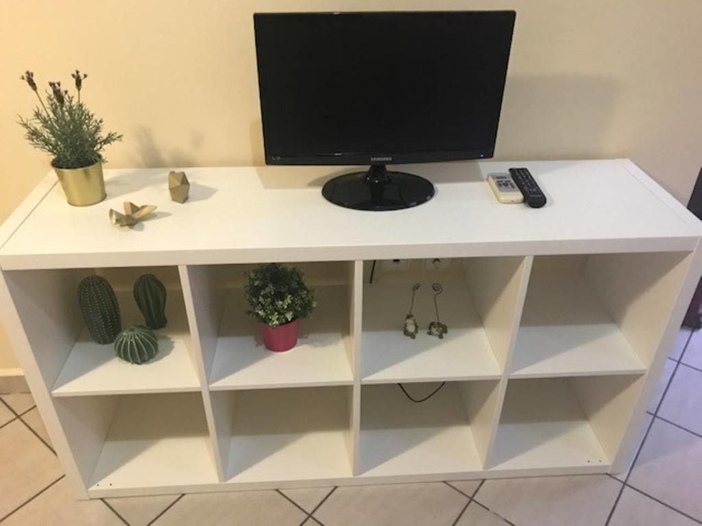 Ermoupoli, Syros City Apartments Eksteriør billede